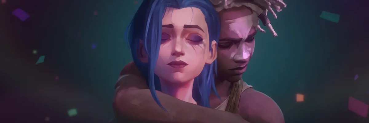 SixbDaniel's profile banner image