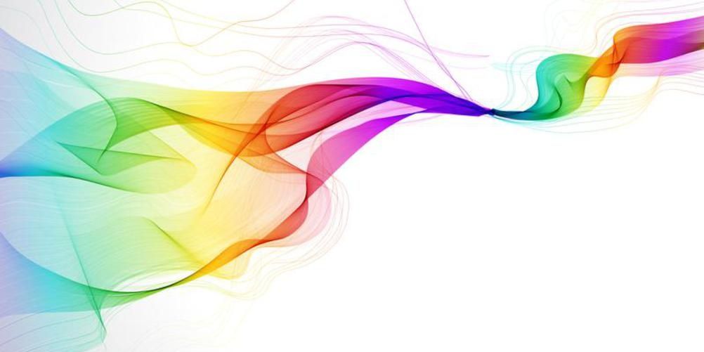 DroghedaLgbtq's profile banner image