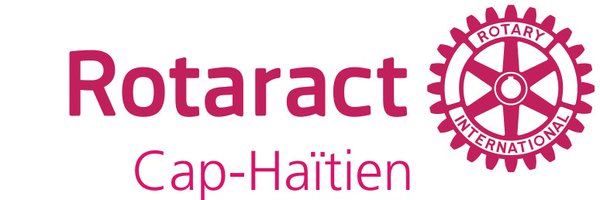 rotaractcap Profile Banner