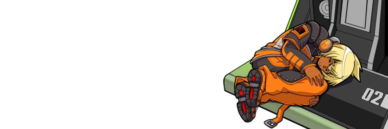 diru56's profile banner image