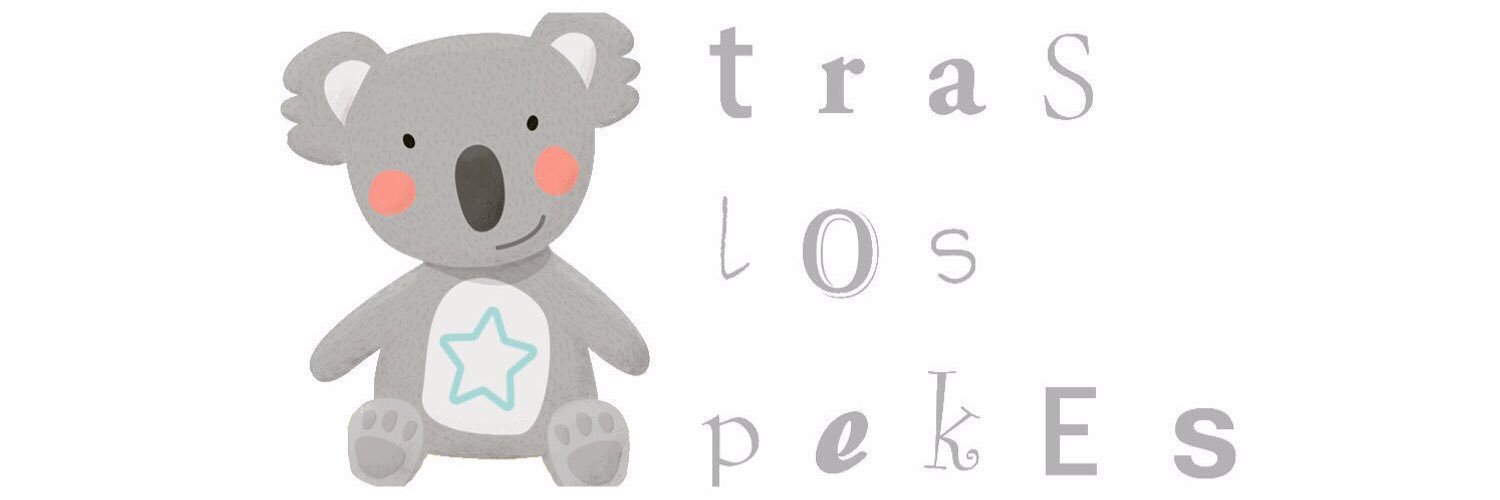 pekefriendly's profile banner image