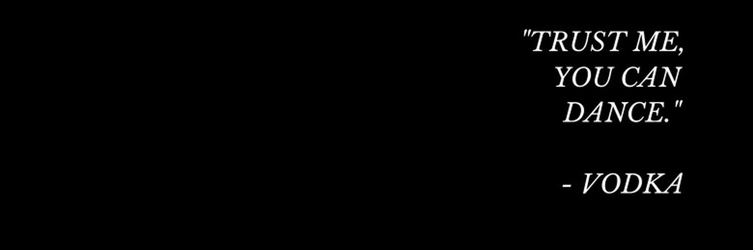 s_moayeri's profile banner image