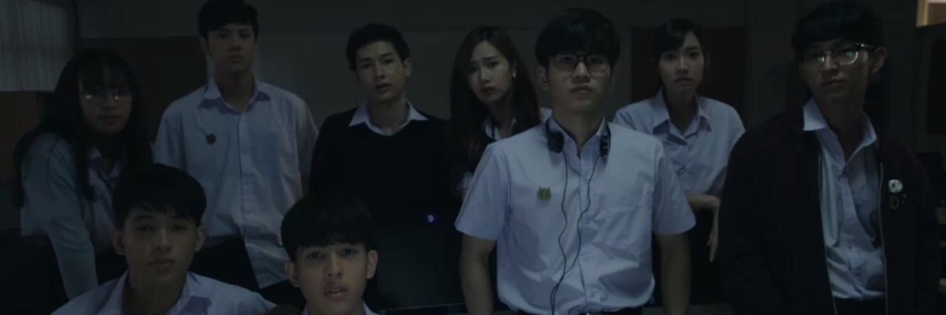 nort9727's profile banner image