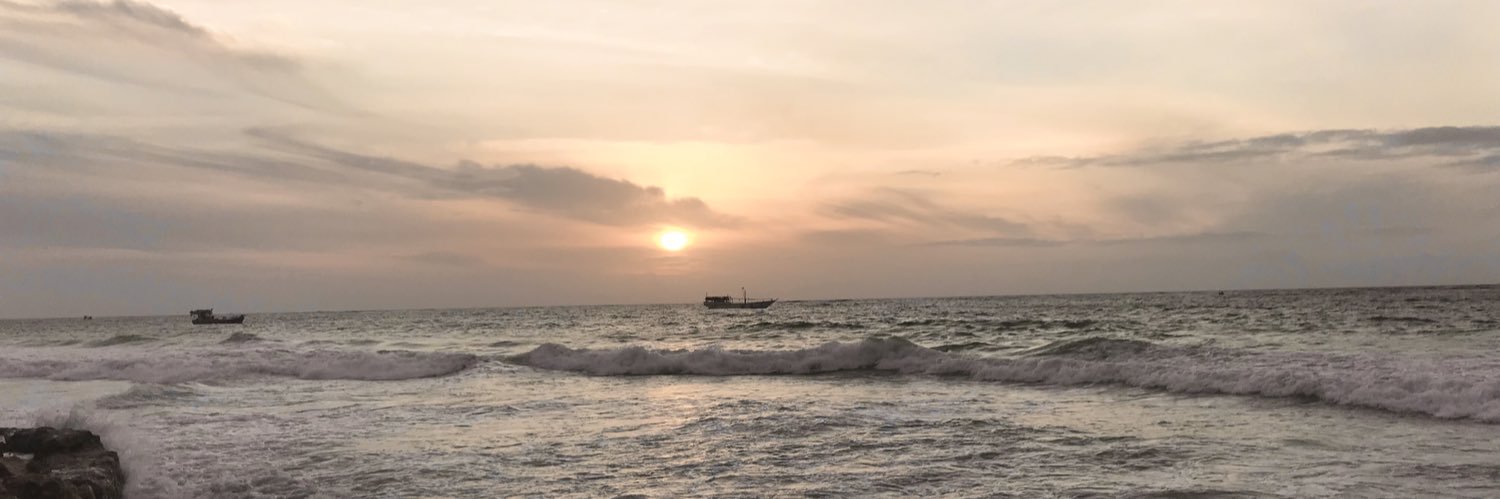 yaxyecm's profile banner image