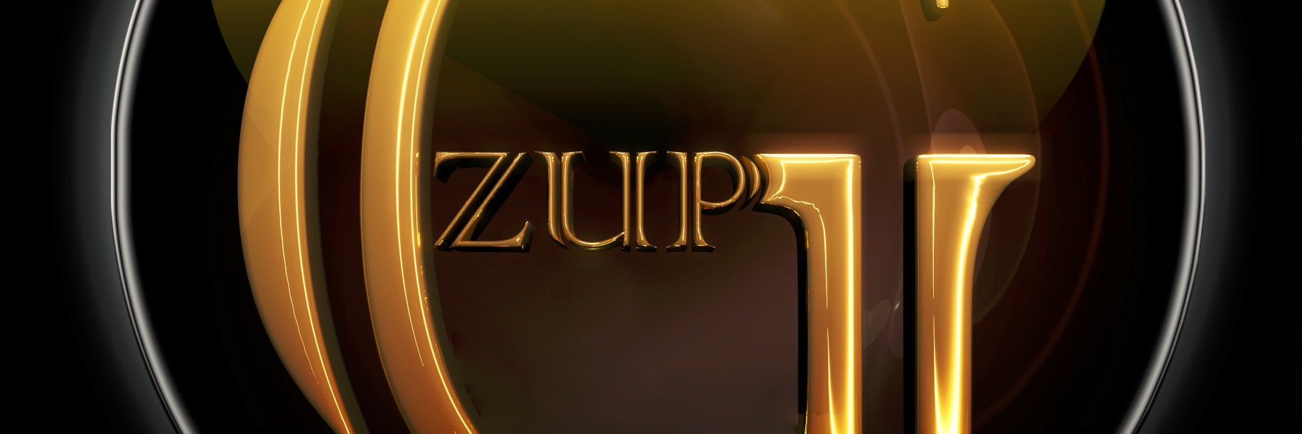 XinerG's profile banner image