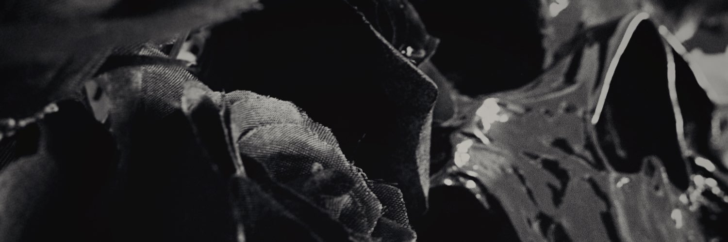 Smile4DCarrot's profile banner image