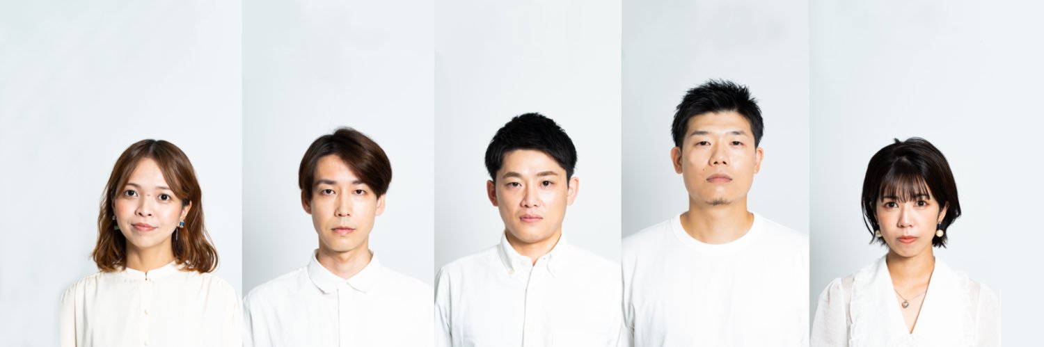 teamキーチェーン banner