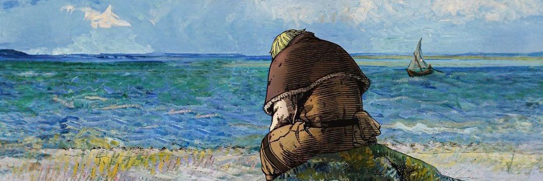 Proto (VA🎙️) #dublagemviva banner