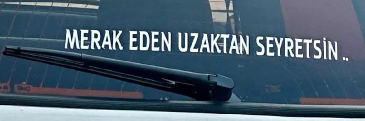 MustafaNailCan's profile banner image