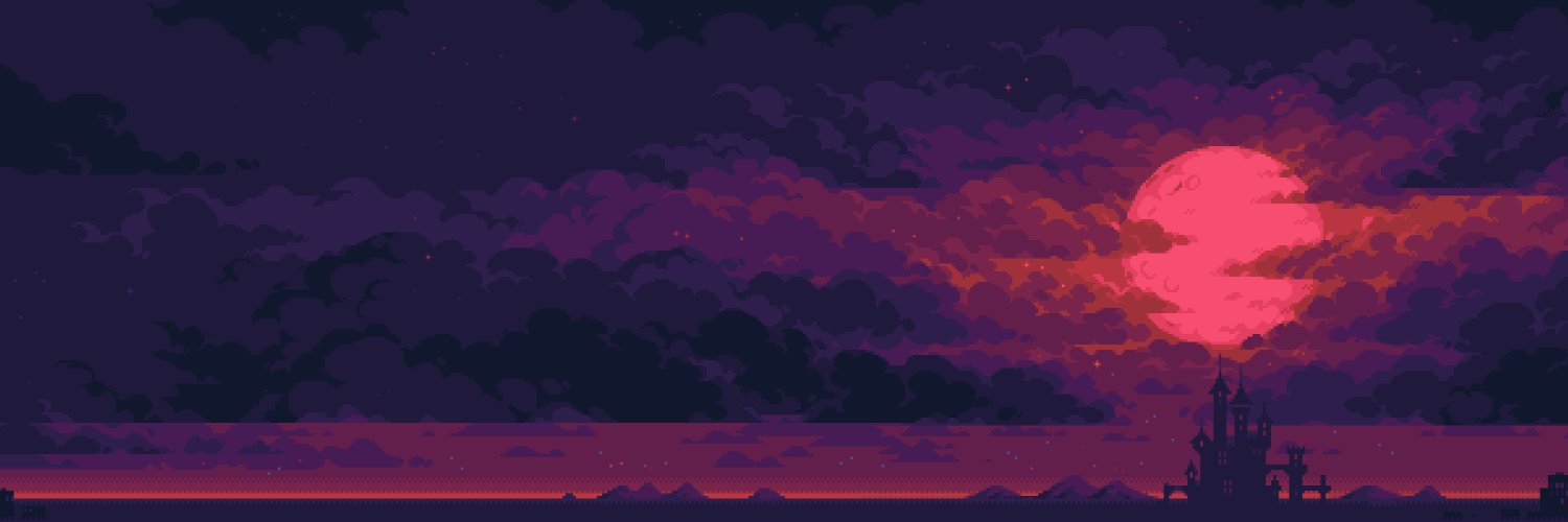 JerryPam9's profile banner image