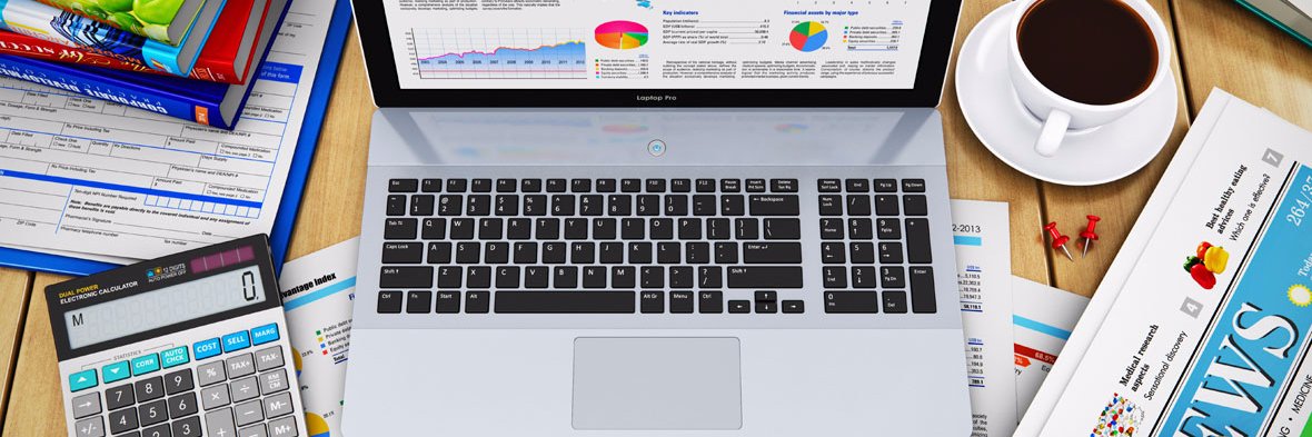 webROIagency's profile banner image