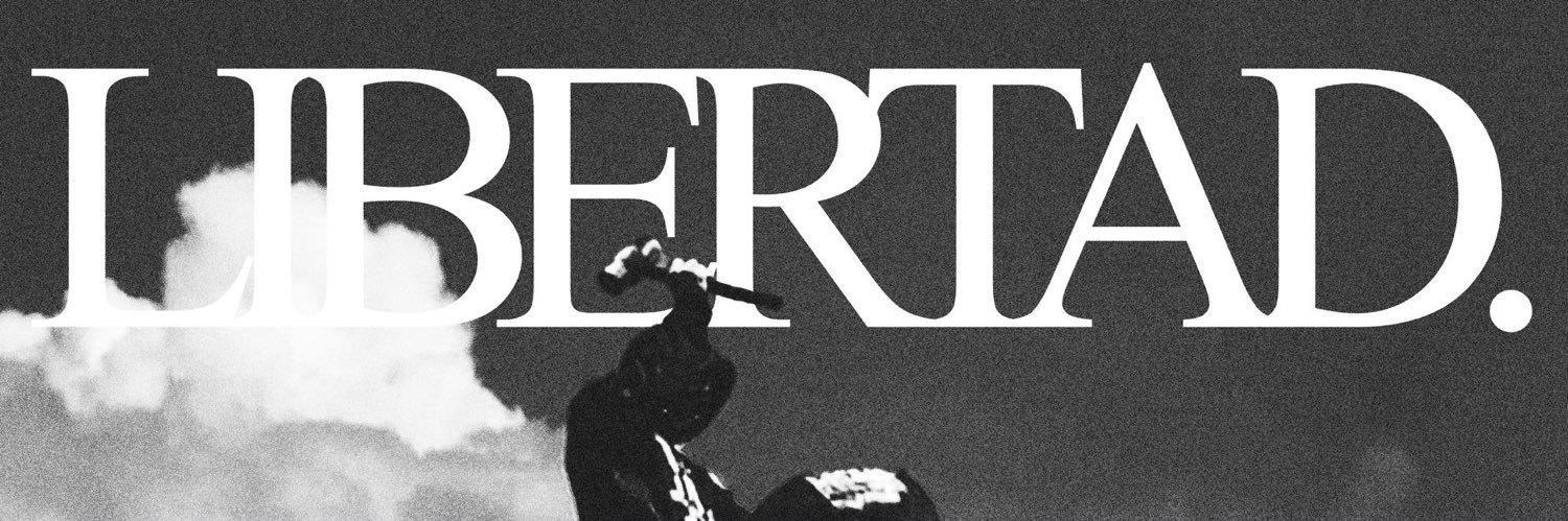 la__mus's profile banner image