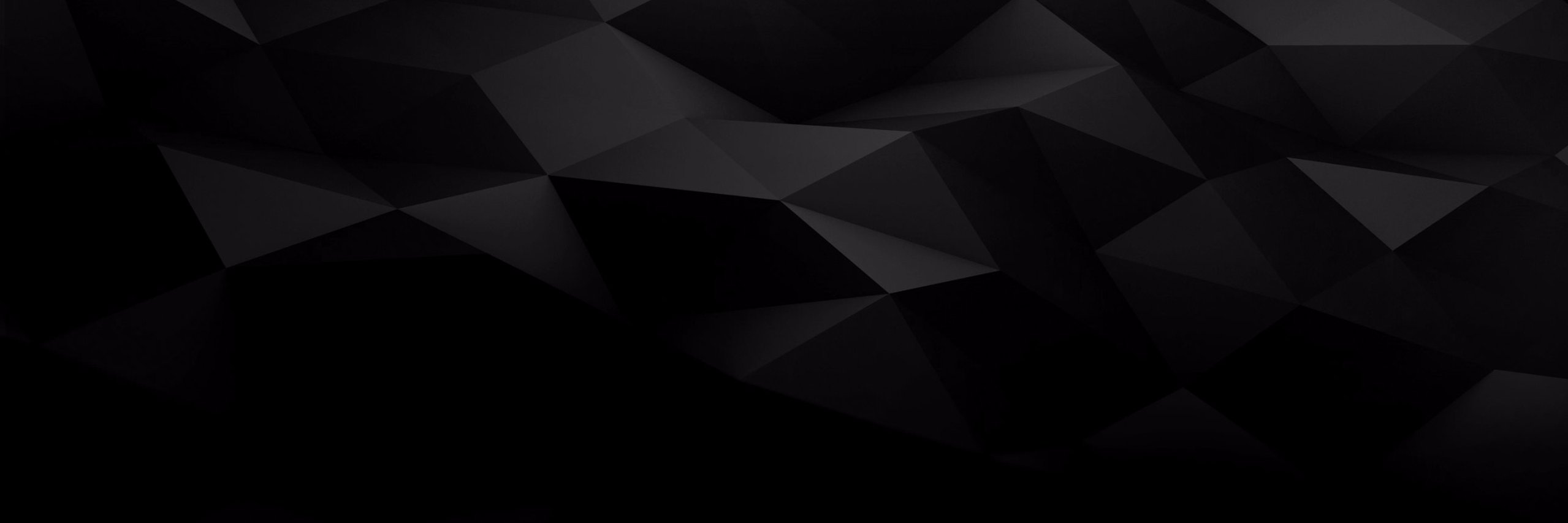 darkstarkta's profile banner image