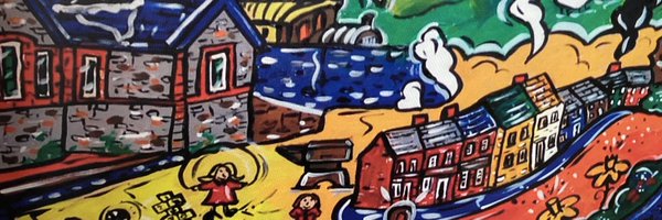 YGGTonyrefail Profile Banner