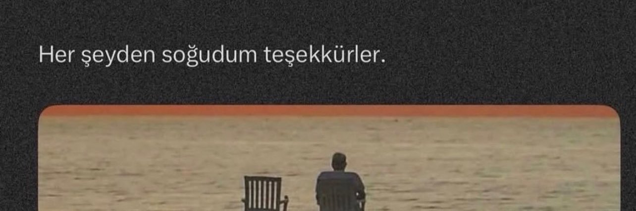 mrkymzz's profile banner image