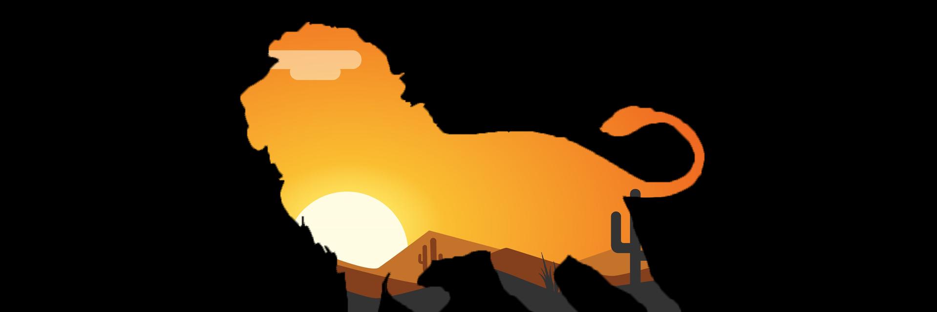 IceColdFury's profile banner image