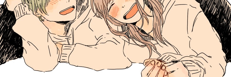 ha_yuko's profile banner image