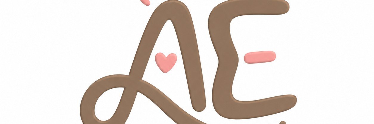 aischacha1's profile banner image