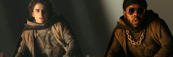 TheDuragGeneral Profile Banner