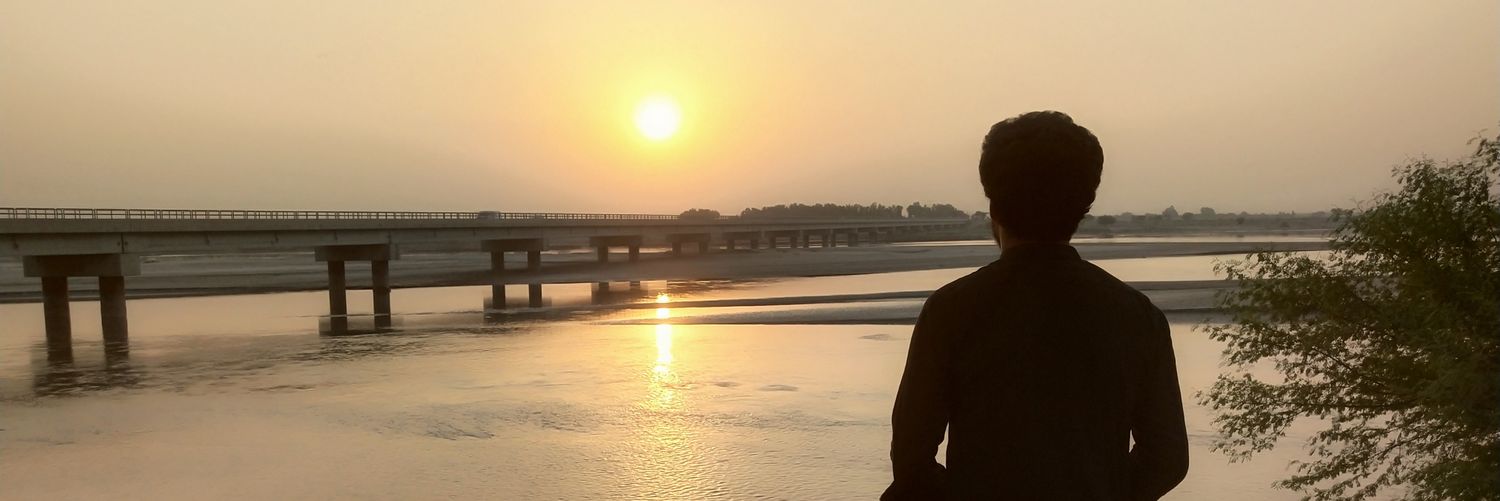 IamAbbas__'s profile banner image