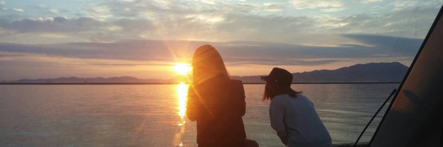 __mpjppm's profile banner image