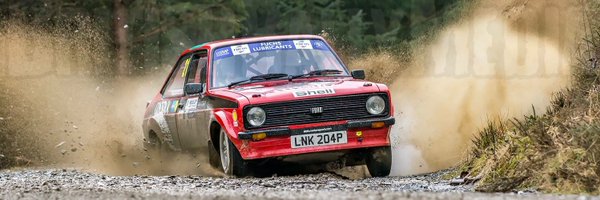 SlaughterRally Profile Banner