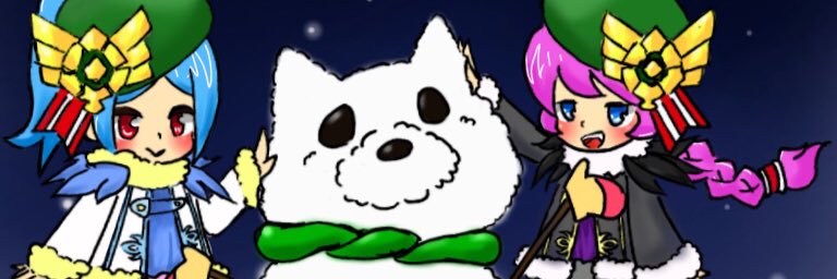 meshiuma_log's profile banner image