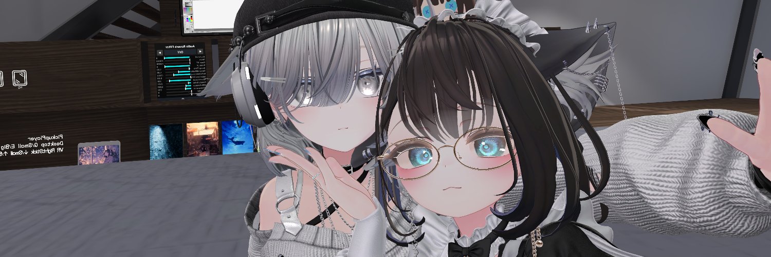 FELESvrc's profile banner image