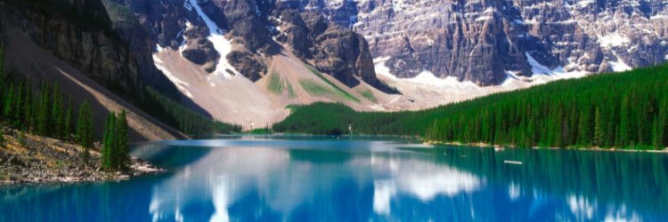 Tahoetraining's profile banner image
