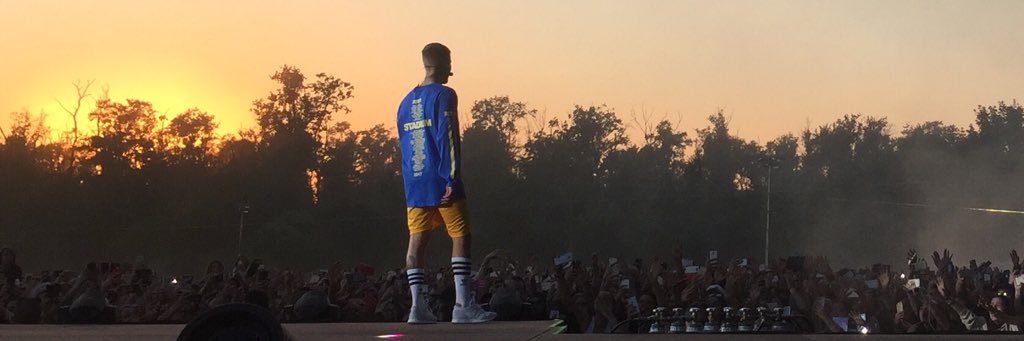 adribieber_'s profile banner image