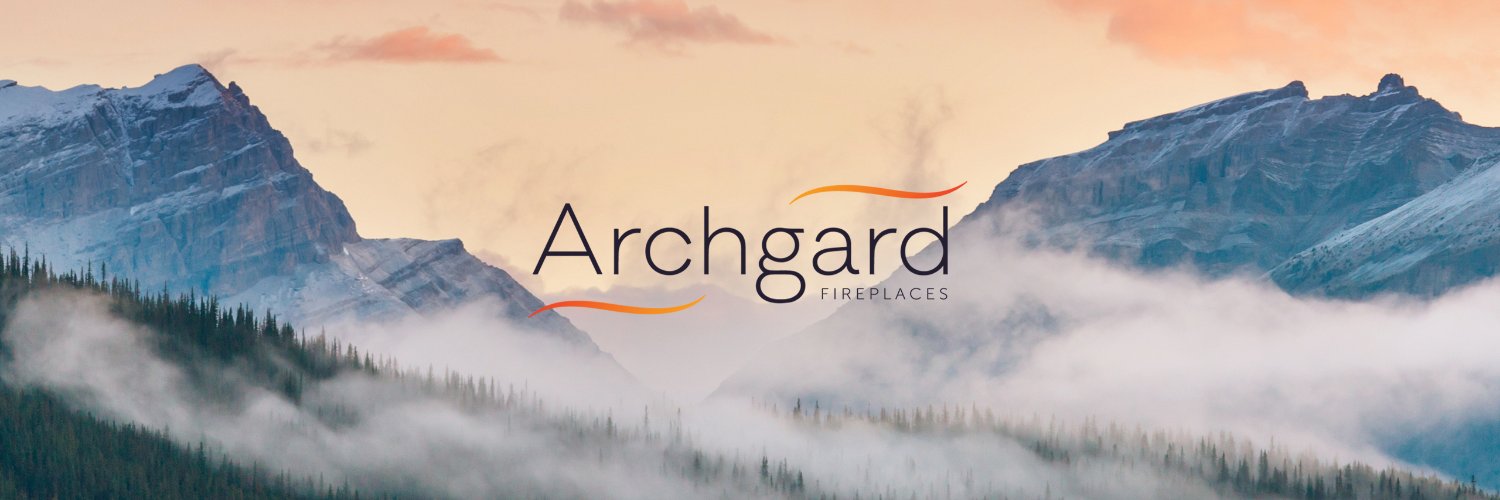 Archgard1's profile banner image