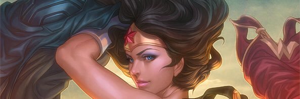 Atomic_Girl's profile banner image