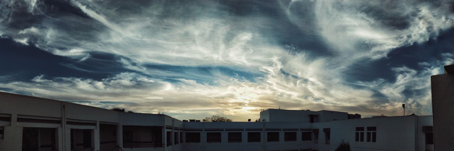 justhatim's profile banner image