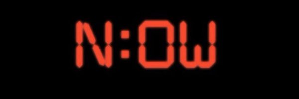 EftonChism Profile Banner