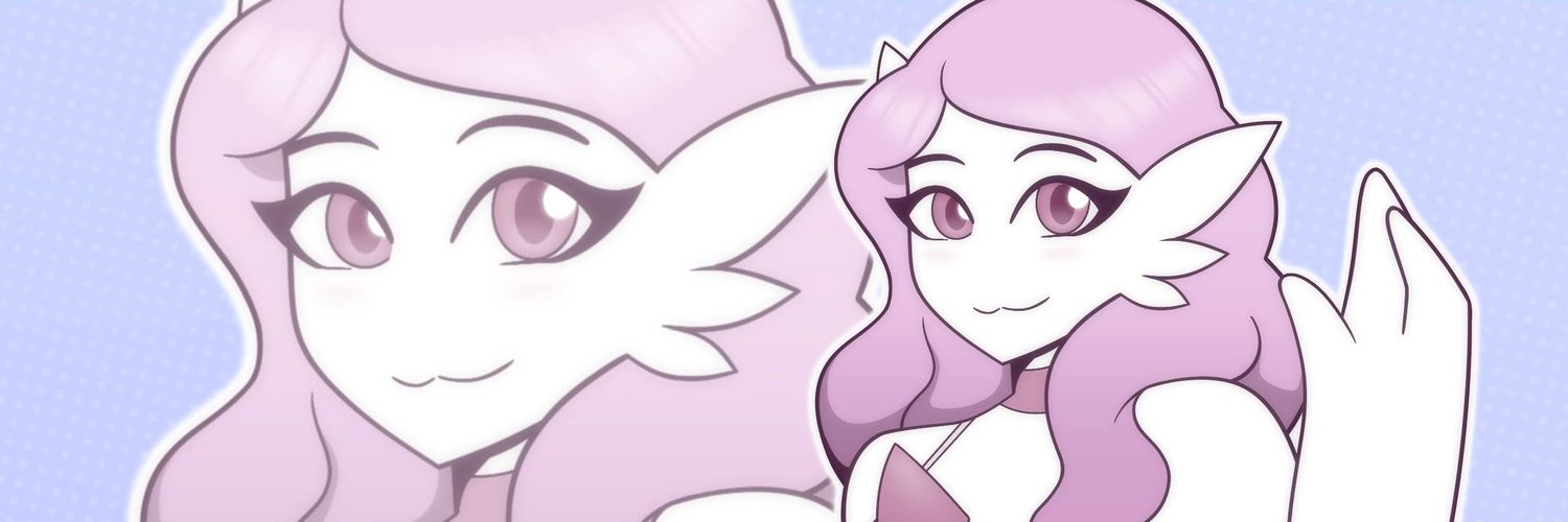 BWizzyArt's profile banner image