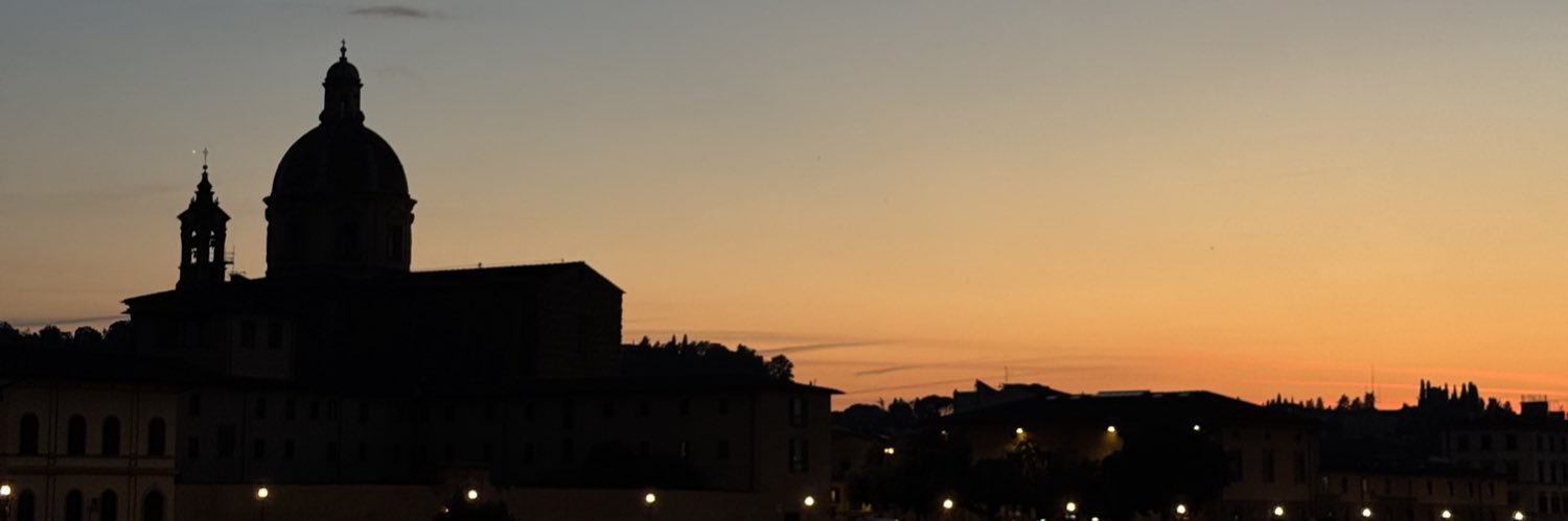 eneshole's profile banner image