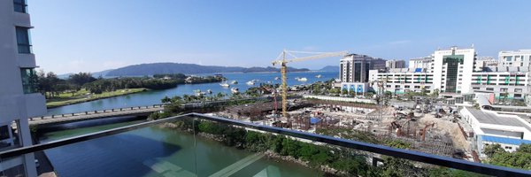 napeeder Profile Banner