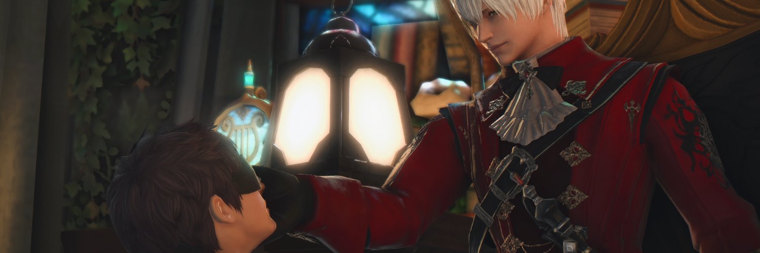 stm_ff14's profile banner image