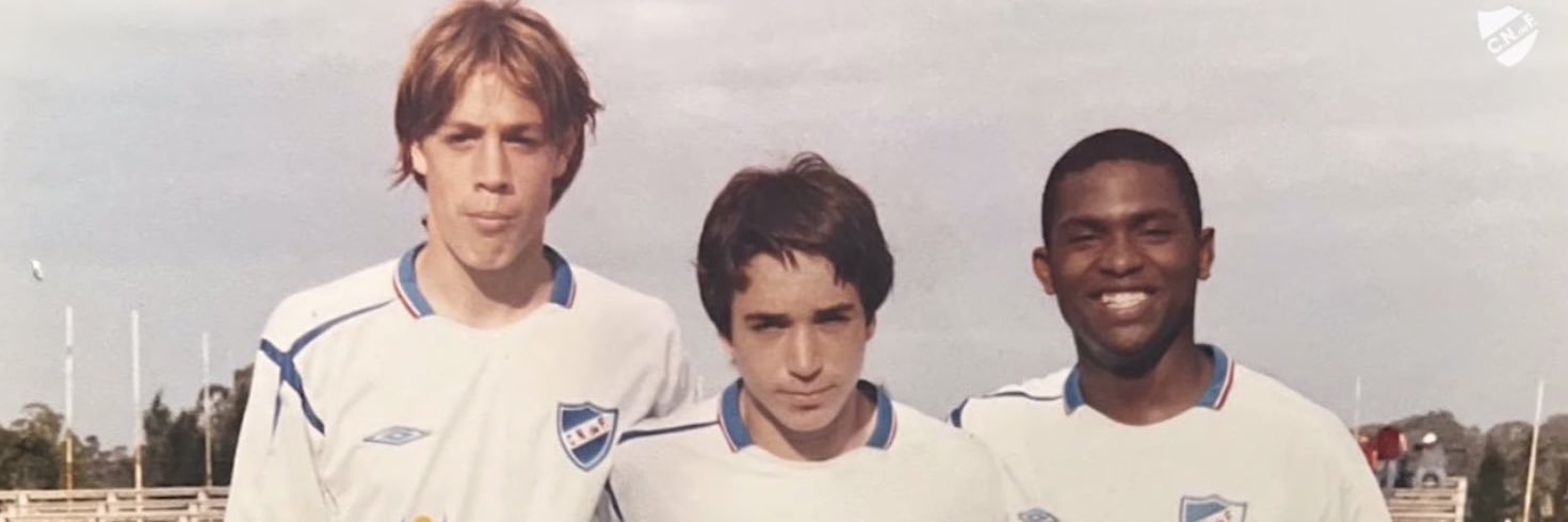 vvalenicatt's profile banner image