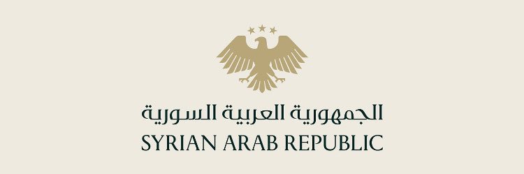 Firas Rahimܦܪܐܣ banner