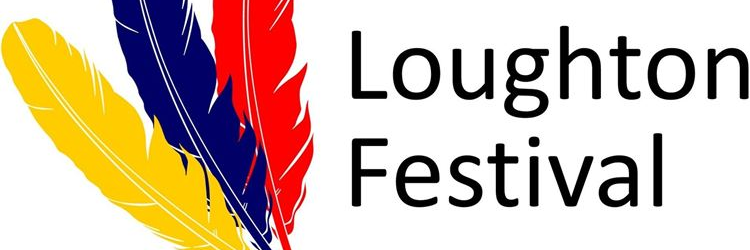 LoughtonFest's profile banner image