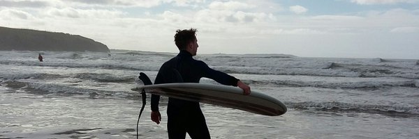 evmatthewsIRL Profile Banner