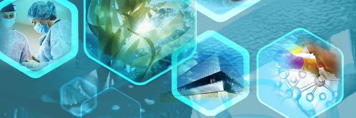 LaboBrothier's profile banner image