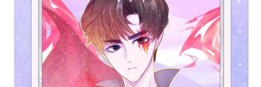 MccMoom's profile banner image