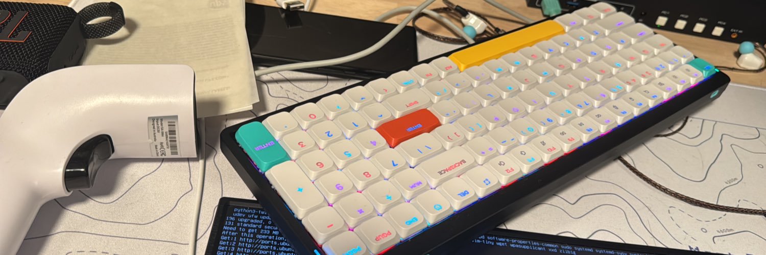 Cosm00_'s profile banner image
