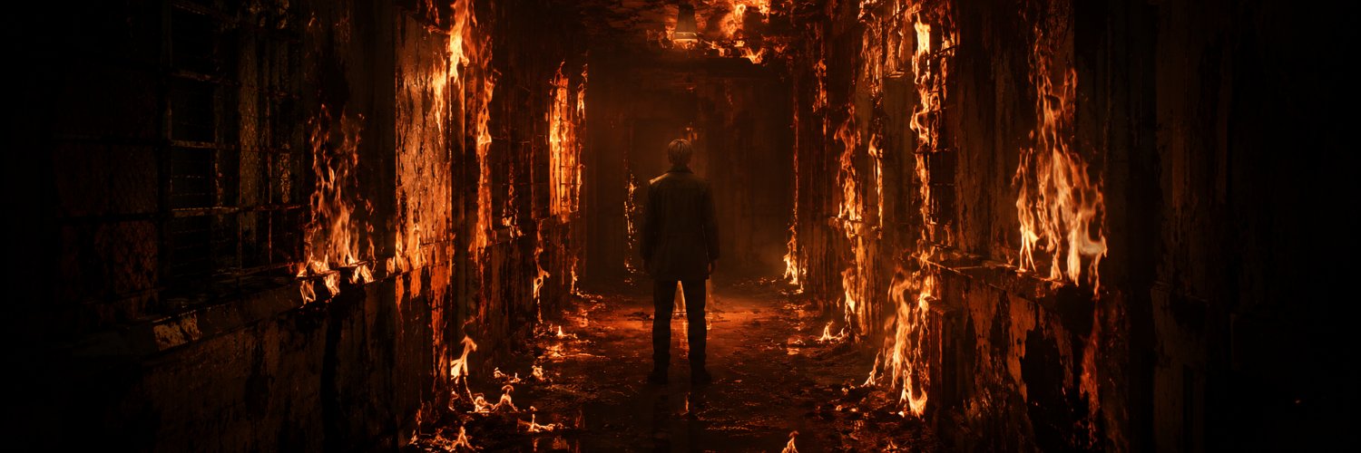 GentilityXPS's profile banner image