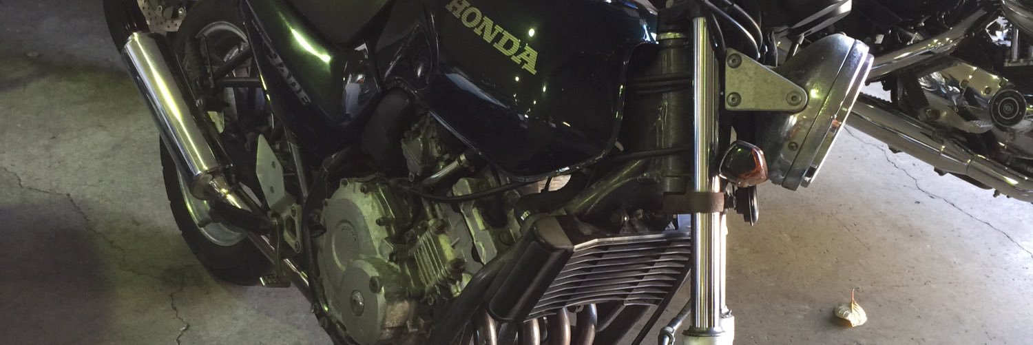 gt2837's profile banner image