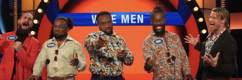 El’ Matayo - Thy Emperor 👑 banner