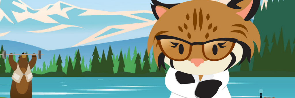 mariiptn's profile banner image