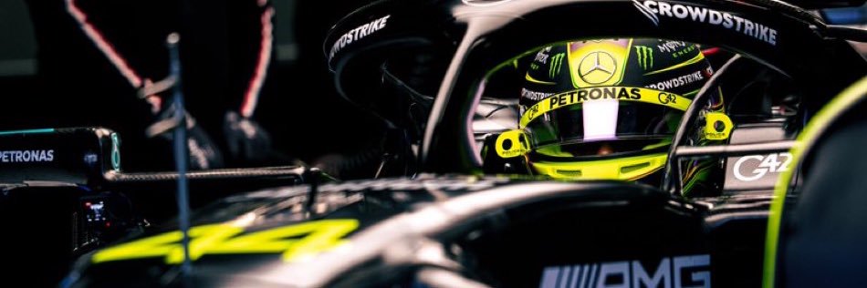 Andrew_TOPSZN's profile banner image